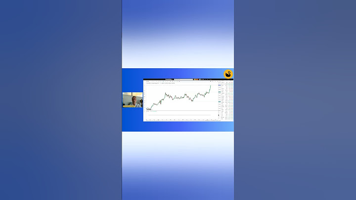 Altında 3 Bin Dolar Gözüküyor - Dr. Artunç Kocabalkan