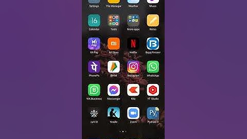 How to run Java Program in your Android phone by using Java n ide.