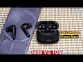 Noise Buds VS106 with 3 EQ Modes Unboxing | BR Tech Films