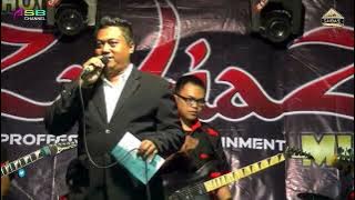 ❤ MALAM  LIVE SHOW   ZABIAZ MUSIC    WEDDING IPOEL & YULI, JUGLANGAN   PANJI KIDUL   SITUBONDO