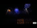 Diwali 2019 new whatsapp status 2019 Whatsapp Status Video Download Free