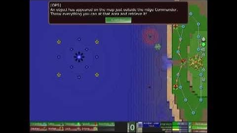 Creeper World: Loki on Double Down Without Thor Part 1