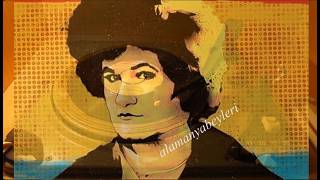 SELDA - KALENİN DİBİNDE