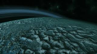 Hyperlapse Yela to Orbit 4K 60Hz