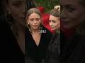 15 Years Of MaryKateOlsen And AshleyOlsen At The MetGala Went By In A New York Minute Shorts mp3