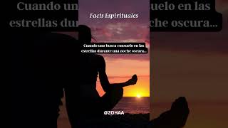 Facts espirituales #parati #foryou #viral #yoga #espiritualidad #lentejas #paratiiiiiiii #music