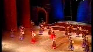 a 11_mp4.mp4 Танец Розовых Девушек из Гаяне Хачатуряна