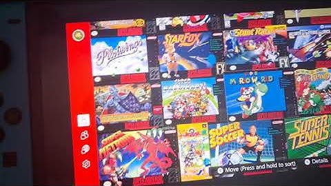 How To Play Your Nintendo Switch Online Games Offline Without Internet WiFi or Data In 2024