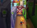 Viral #shorts #trending #ytshorts #subwaysurfers