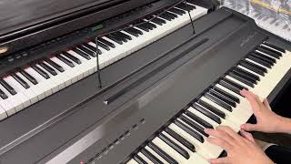 KAWAI Digital Piano デジタルピアノ PW-135 Kawai Pw135 giá rẻ 0989999823 - YouTube