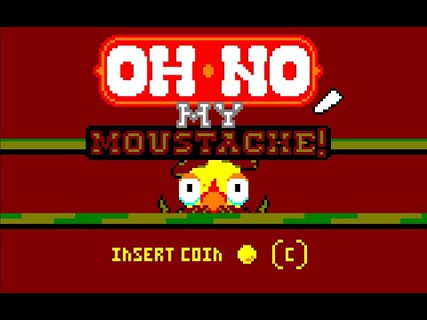 Launch Trailer