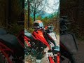 Duke 200 bs6 lover New Whatsapp status #duke200 #ktmlover #short #vrilshorts