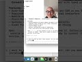 Anyone Can Code in 2026 — This Is What Claude Code Actually Does