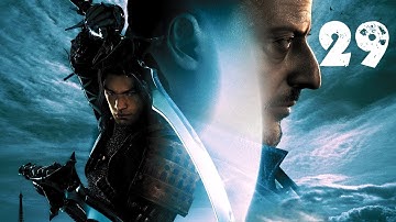 Onimusha 3: Demon Siege - Walkthrough Part 29 - Chapter 11: Japan Part 1