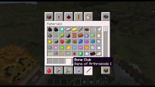 Mod Review - Dungeon Crawler