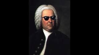 J.S. Bach - Cello Suite No. 1, BWV 1007 I. Prelude - ringtone (with mp3) 🎶 😉