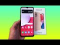 5 ПРИЧИН НЕ ПОКУПАТЬ SAMSUNG GALAXY A13