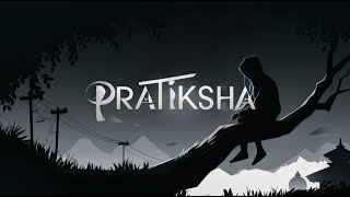 Nepali Soothing Sad Song – Pratiksha