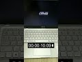 Asus Vivobook | i5 11th gen 8gb Ram 512 gb ssd | Laptop under 55k