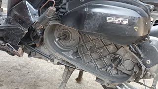 All About Pelor Ganjel and Its Controversy