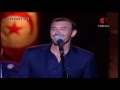 كاظم الساهر مهرجان قرطاج 2013 