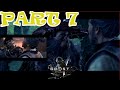 GHOST OF STUSHIMA DIRECTOR'S CUT IKI ISLAND DLC WALKTHROUGH PART 7 - KAZUMASA SAKAI'S KILLER, TENZO