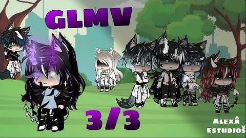 \\Rebemtion//Who am I//STFD\\Part 3/3 •Subs Español• especial 78k subs🤍