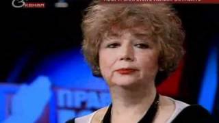 Старухи С Мальчиками Порно Онлайн