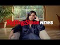 Demi Lovato Talks Overdose, Recovery on ‘CBS Sunday Morning’| RS News 3/22/21