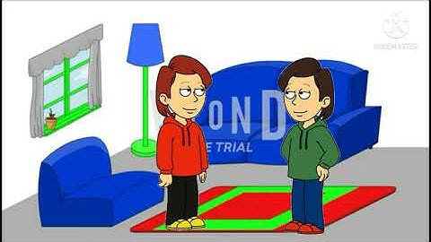 Coris groundeds me by getting the Wrapper offline/grounded