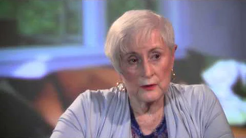 APH Jeanne Marshall 2/2