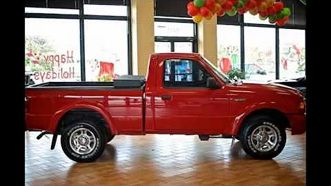 CARS FOR SALE SAN ANTONIO! SCOTT MOTE