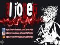 3amo El Joo Part III Kamel El Dasam YouTube( الجوكر( كامل الدسم
