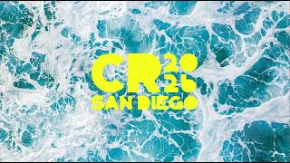 This is how we eCommerce (Recap from CR San Diego 2026)