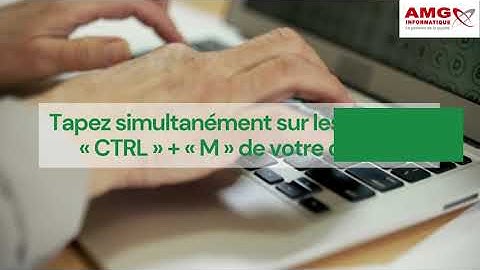 Formater les nombres en format monétaire sur Excel