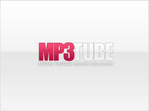 吉田拓郎のオールナイトニッポン19年01月01日 ゲスト アルフィー 後半 Youtube