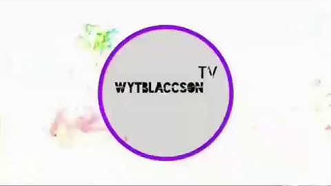 How to sound like, Audio Evolution Auto tune presets and more