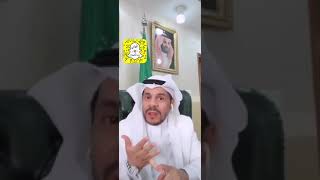 حالات إستحقاق مؤخر الصداق ( المهر ) 1 - للمحامي /زياد الشعلان