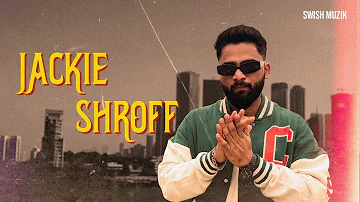 Swish Muzik | Jackie Shroff | Official Music Video #rap #desihiphop