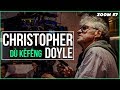 Christopher Doyle: Las claves para entender su estilo.