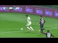 Reggiana-Carrarese 2-0 | SUPER HIGHLIGHTS