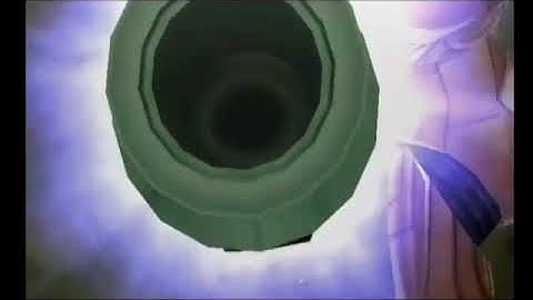 Metroid Prime 21% SS Speedrun (1:43)