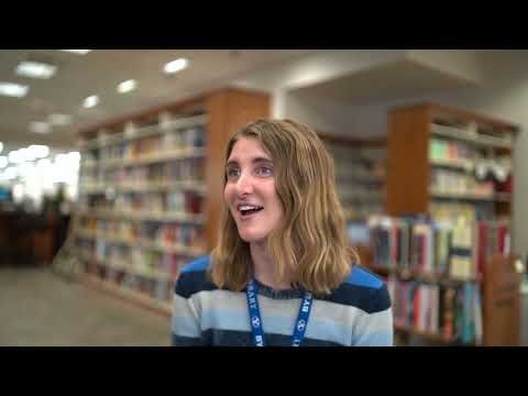 COMMS 312 BYU Project