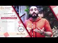 مـع الـفـنـان عبدالله يحيى ابراهيم تطبيق يسهل ويوفر جميع خدمات التسديد لجميع شبكة الاتصالات اليمن مـع الـفـنـان عبدالله يحيى ابراهيم تطبيق يسهل ويوفر جميع خدمات التسديد لجميع شبكة الاتصالات اليمن