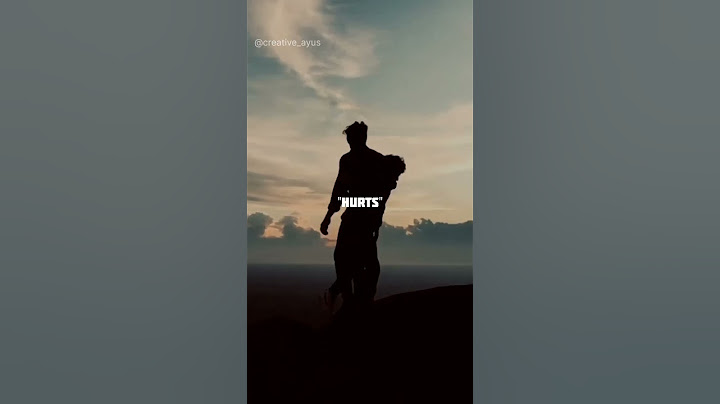 Sigma quotes 🙂🔥~ losing a best friend ||#shorts #quotes