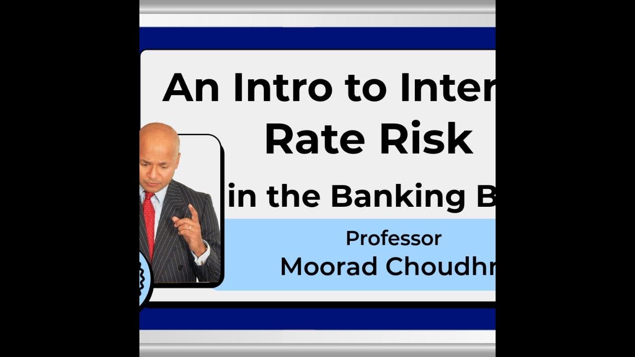 an-introduction-to-interest-rate-risk-in-the-banking-book-irrbb