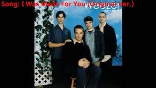 Weezer - Album 5 Demos (Make Believe Demos)