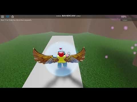 Ro-ghoul Codes 2023