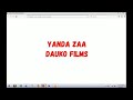 DAUKO INDIA HAUSA FILM ZUWA WAYARKU DAUKO INDIA HAUSA FILM ZUWA WAYARKU