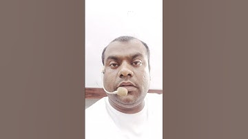 #medicalentranceexam #chemistry #iit #jee #neetexam #physics #neetphysics